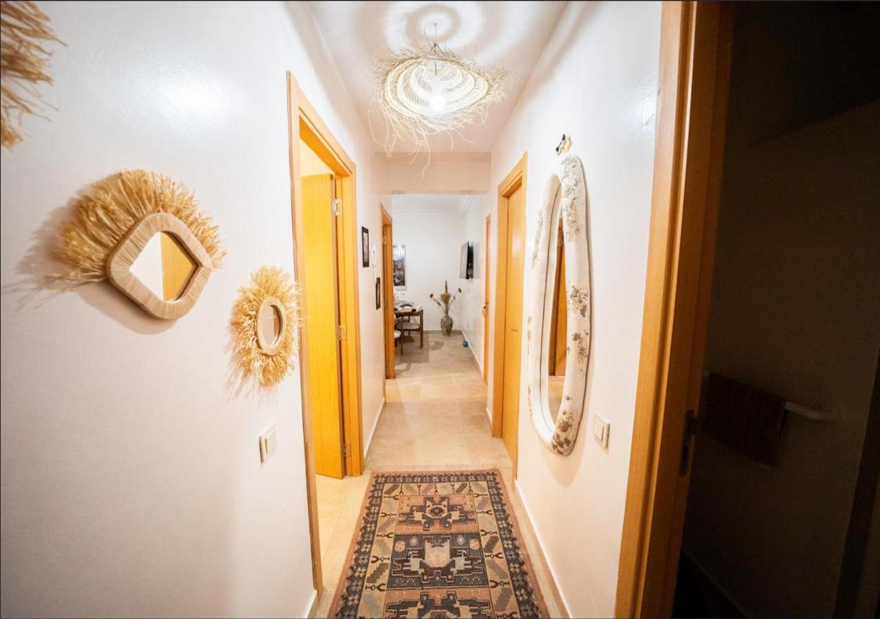 Gate 3 Apartamento *