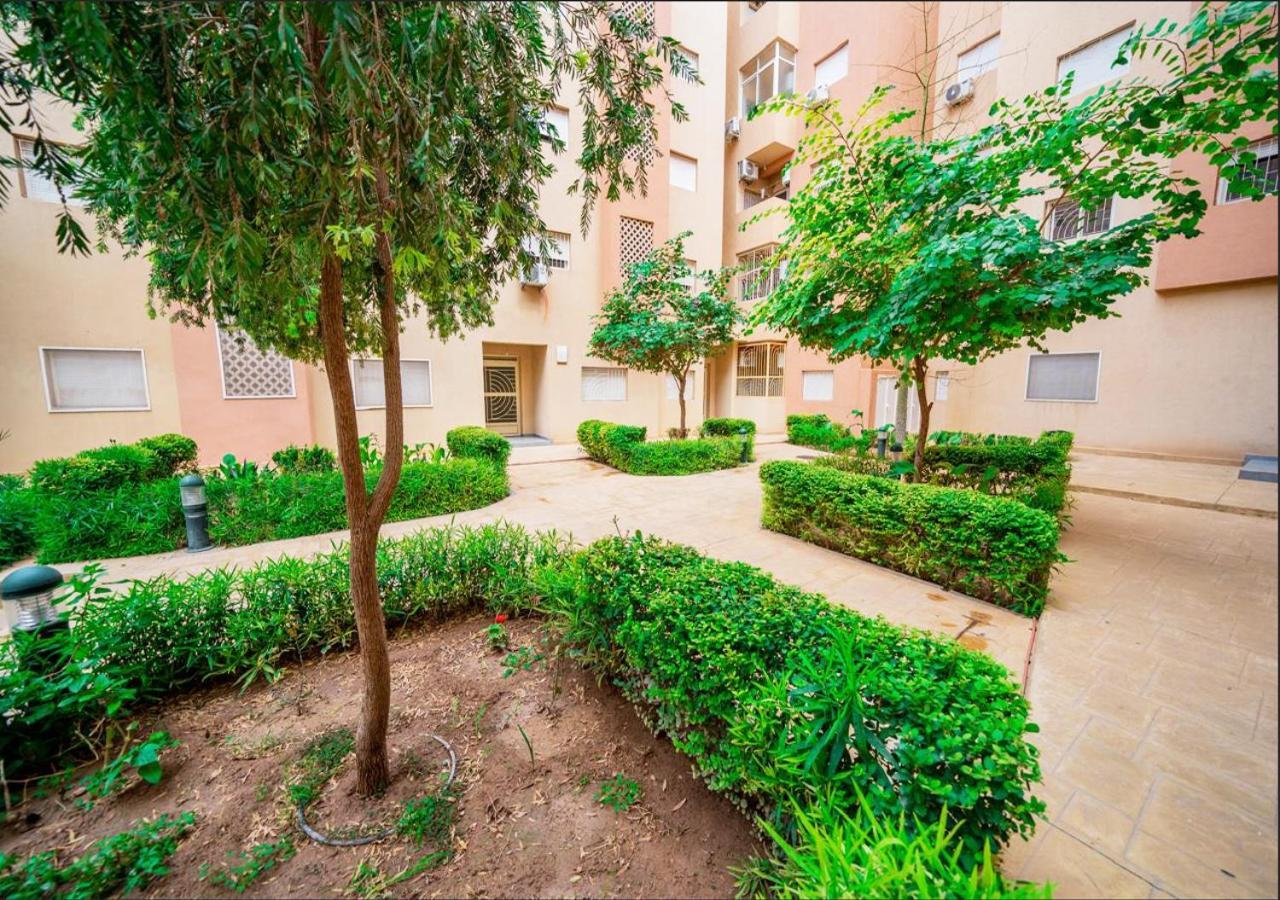 Apartamento Gate 3