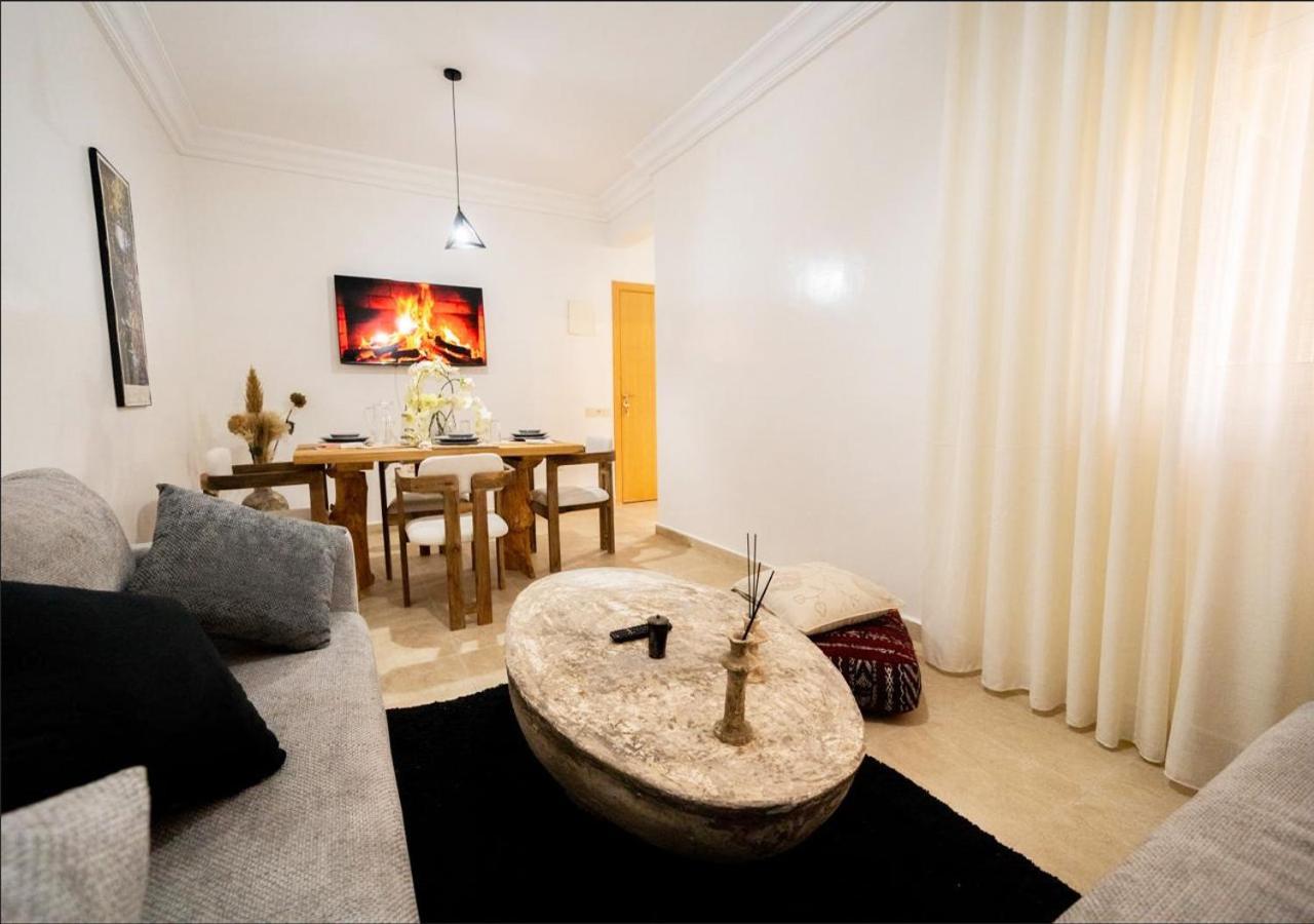Apartamento Gate 3 *